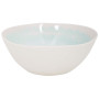 Комплект прибори Bo-Camp Tableware Barfleur 12pcs