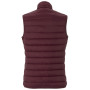 Дамска жилетка Regatta Women’s Marizion B/W