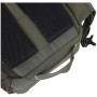 Раница Warg Explora 38 L