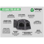Форселт Vango HexAway Pro Air Mid