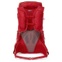 Раница Montane Trailblazer Xt 35