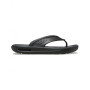Мъжки джапанки Crocs InMotion Flip