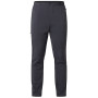 Мъжки панталони Haglöfs L.I.M Fuse II Pant