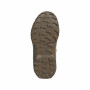 Детски обувки Adidas Terrex Ax4R Mid