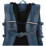 Раница Zulu Bergy 30 L