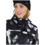 Дамско яке за ски Fundango Celine Allmountain Jacket