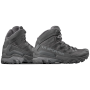 Мъжки обувки La Sportiva Ultra Raptor 3 Mid GTX