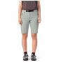 Дамски къси панталони Hannah Atta Shorts