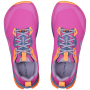 Дамски обувки за бягане Altra W Lone Peak 9+