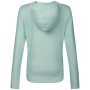 Дамска тениска Dare 2b Sprint Cty Hoodie