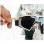 Слънчеви очила Julbo Edge Cover