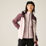 Дамско яке Dare 2b Womens Torrek III Jacket