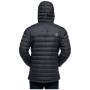 Мъжко пухено яке Black Diamond M Access Down Hoody
