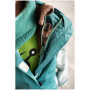 Детско яке DucKsday Detachable Fleece Jacket Breeze