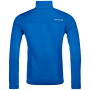 Мъжки суитшърт Ortovox Fleece Jacket M