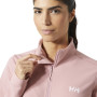 Дамски функционален суитшърт Helly Hansen W Versalite Fleece Jacket