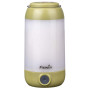 Лампа Fenix CL26R зелен Green
