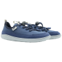 Детски обувки Aylla Ruraq Canvas Junior