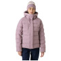 Дамско зимно яке Helly Hansen W Adore Puffy Jacket
