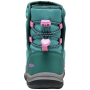 Детски зимни ботуши Keen Puffrider Wp Children