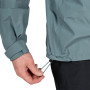 Мъжко яке Mountain Equipment Kedar Jacket Men's