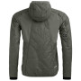 Мъжко яке Ortovox Venet Swisswool 60 Jacket