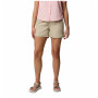 Дамски къси панталони Columbia Cedar Crest™ Short