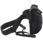 Чанта за кормило Ortlieb Velo-Sling Flex 2,5l