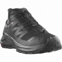 Мъжки обувки Salomon Xa Meta Gore-Tex Made In France