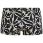 Долнище на бански Regatta Aceana Bikini Short