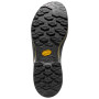 Дамски обувки La Sportiva TX4 Evo ST Woman