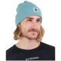 Зимна шапка Fundango Kingdom Beanie