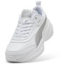 Дамски обувки Puma Cilia 2 Mode Metallic Glam