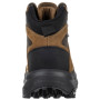Трекинг обувки Bennon TERENNO Barefoot+ O6 Mid