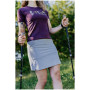 Дамска пола High Point Play 2.0 Skirt