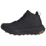 Мъжки туристически обувки Adidas Terrex Freehiker 3 Mid Gtx