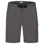 Мъжки къси панталони High Point Rum 5.0 Shorts