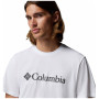 Мъжка тениска Columbia CSC Basic Logo™ Tee