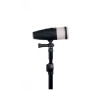 Фенер Ridge Monkey Multi Lite Plus