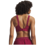 Спортен сутиен Under Armour Infinity High 2.0 Bra