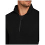 Функционална мъжка тениска Icebreaker M 175 Everyday LS Half Zip