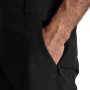 Мъжки зимни панталони Craghoppers Steall Pro Thermo WP Trousers