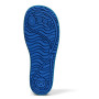 Детски гумени ботуши Affenzahn Rainboot Vegan Plashy Shark