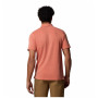 Мъжка тениска Columbia Nelson Point Polo
