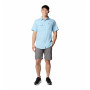 Мъжка риза Columbia Utilizer™ II Solid Short Sleeve Shirt