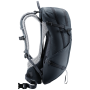 Дамска раница Deuter Futura 21 SL
