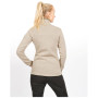 Дамски суитшърт High Point Skywool 7.0 Lady Sweater