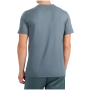 Функционална мъжка тениска 4F Tshirt Fnk M2354