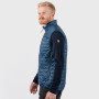 Мъжка жилетка Fjällräven Abisko Padded Vest M