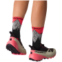 Дамски обувки за бягане Dynafit Traverse 2 Gtx W